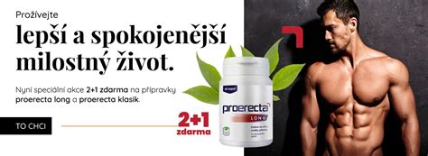 sexshop zlin|FLAGRANTI